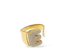 ANELLO INIZIALI DEL CUORE