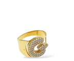 ANELLO INIZIALI DEL CUORE